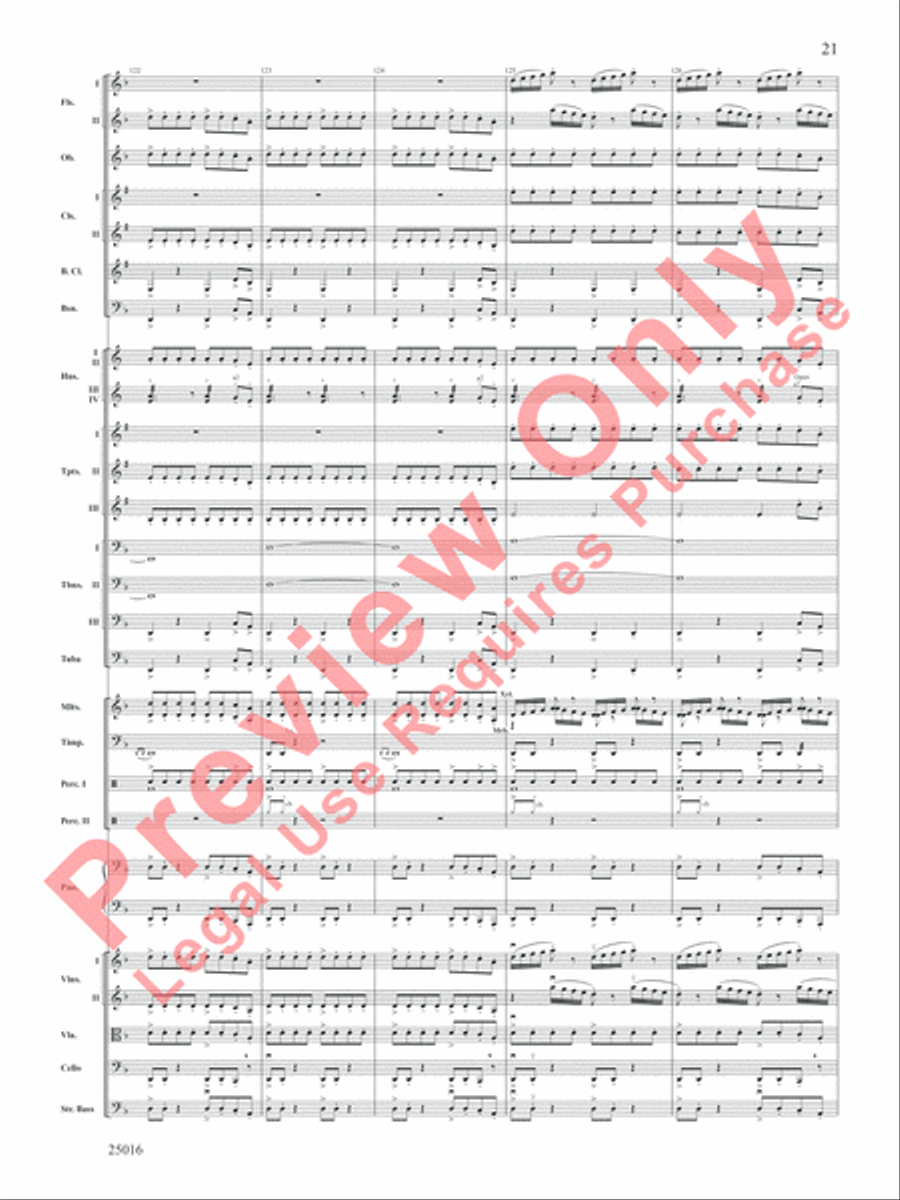 Bounty Hunter Theme from 