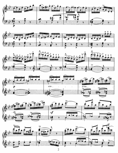 Tchaikovsky - The Nutcracker Suite- ( Full Original Complete Version) image number null