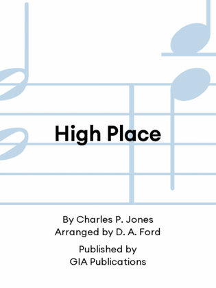 High Place