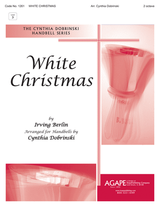 White Christmas