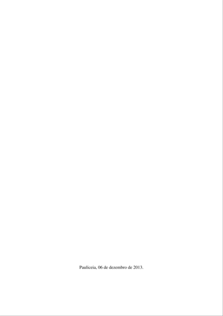 Coleção Verão - Summer Collection Piano, Vocal, Guitar scores gallery preview page 3