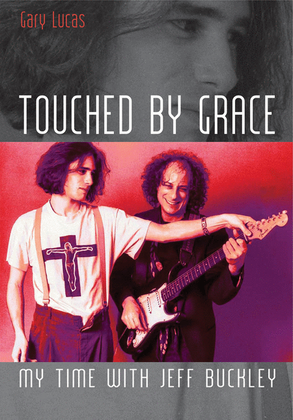 Touched by Grace