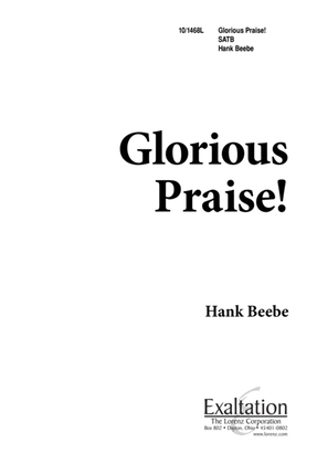 Glorious Praise