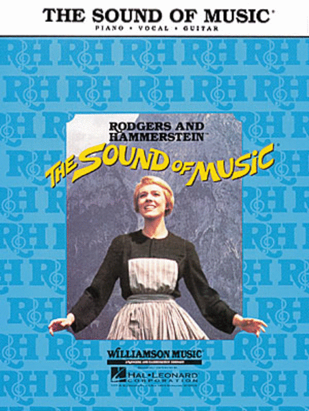 The Sound Of Music (From 