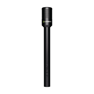 Interviewer Dynamic Broadcast Microphone