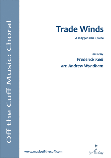 Trade Winds image number null