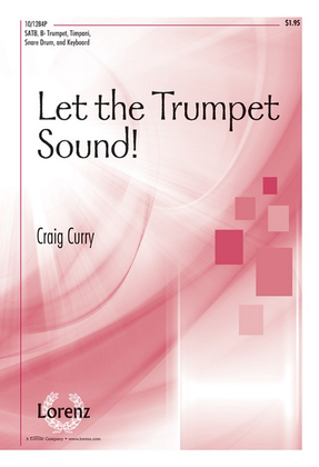 Let the Trumpet Sound