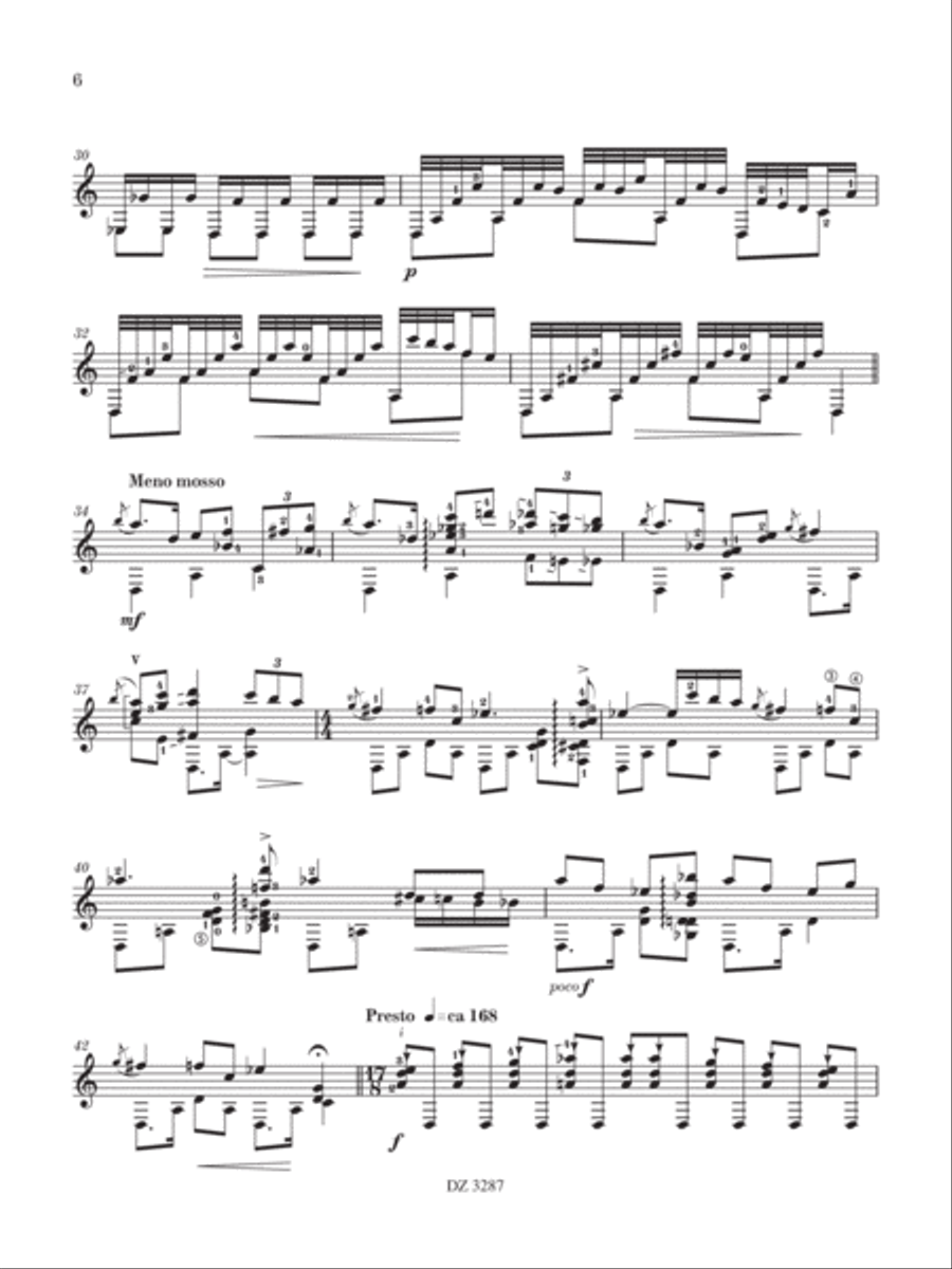Sonata 44