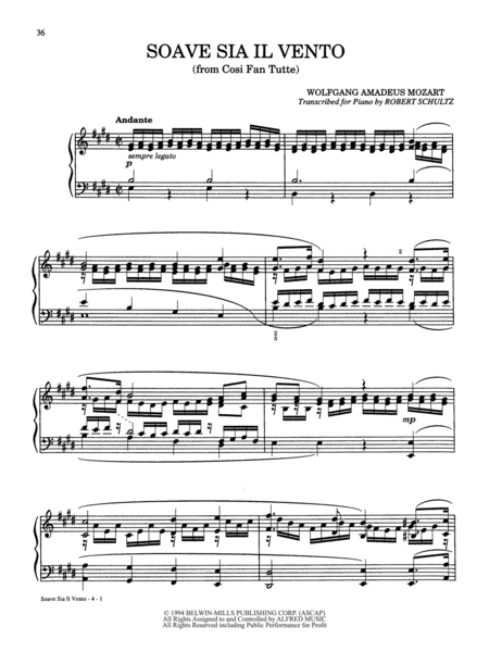24 Piano Transcriptions - 2nd Edition