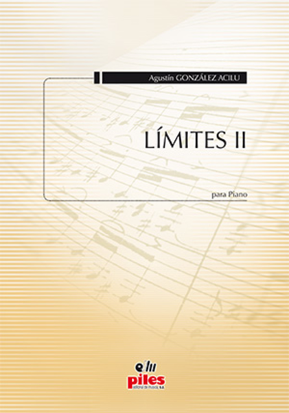 Limites II
