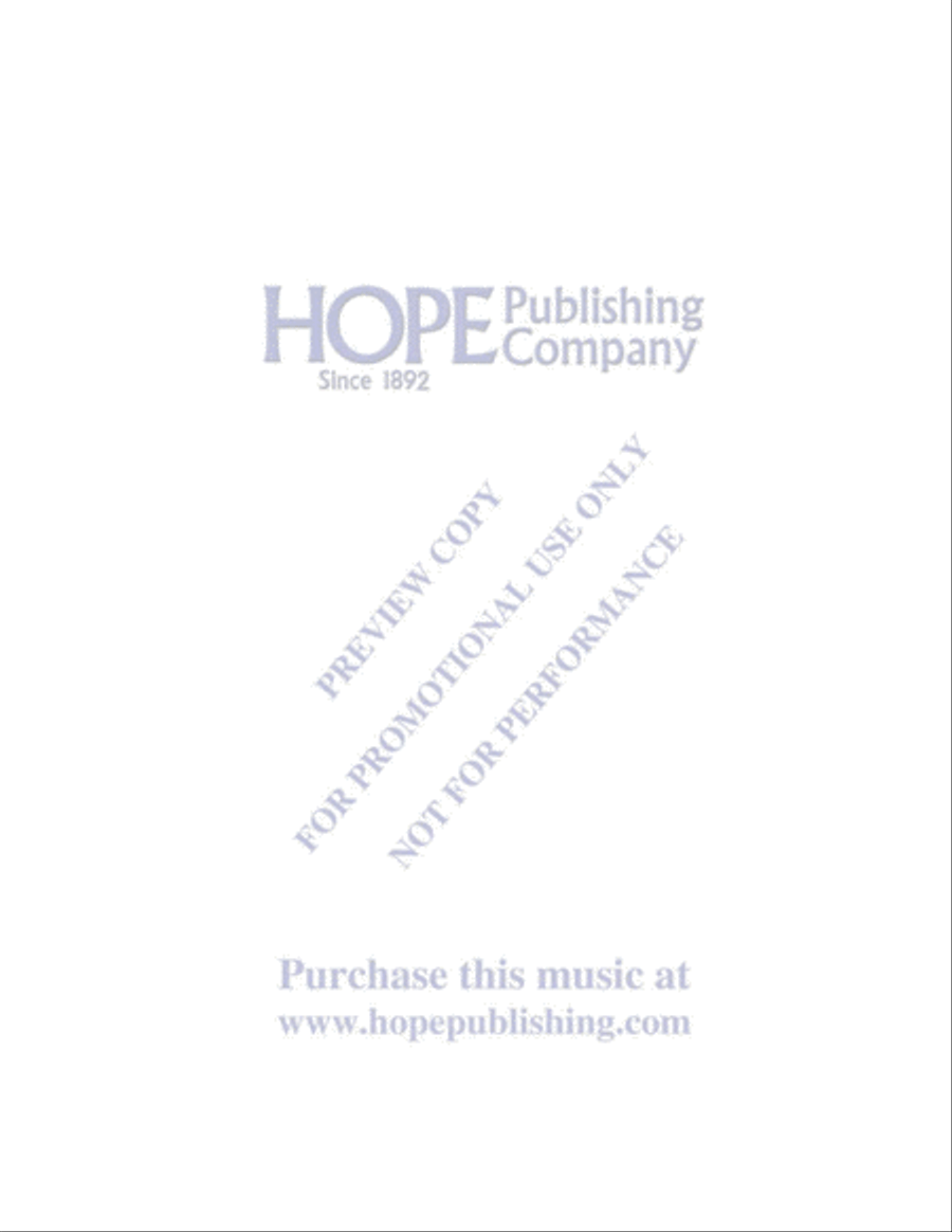 Essential Collection of Contemporary Piano Settings, Vol. 2