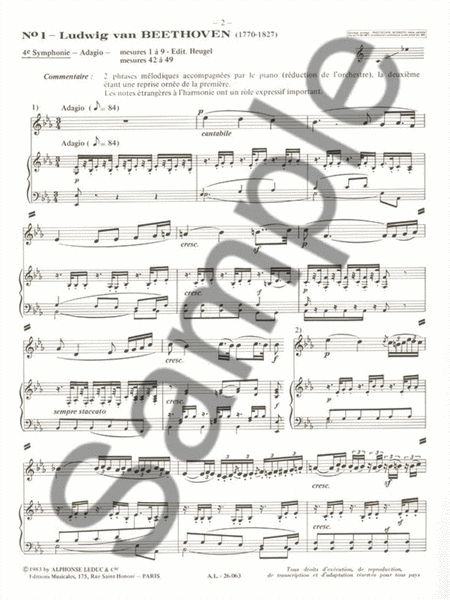 Musiques A Chanter Cycle 2 Niveau Moyen/volume 5 (mozart A Strauss)