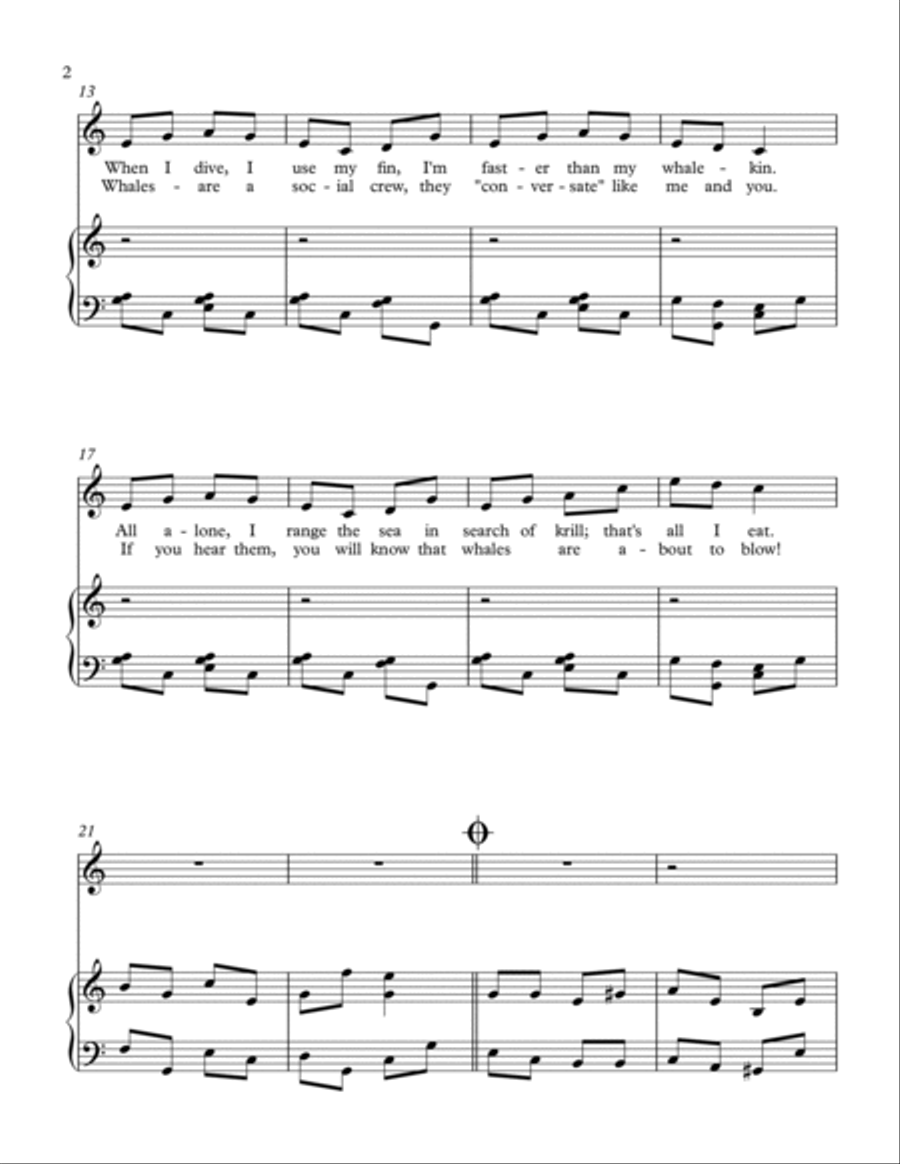 Leviathan Voice scores gallery preview page 2