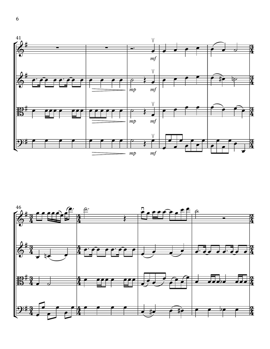 Blackbird