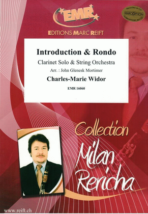 Introduction & Rondo