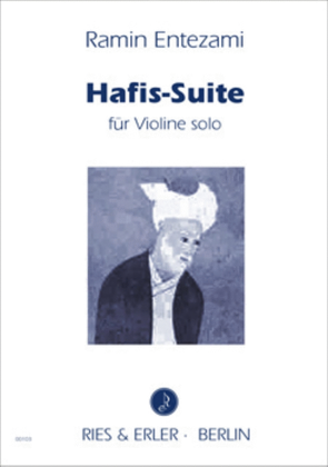 Harfis Suite