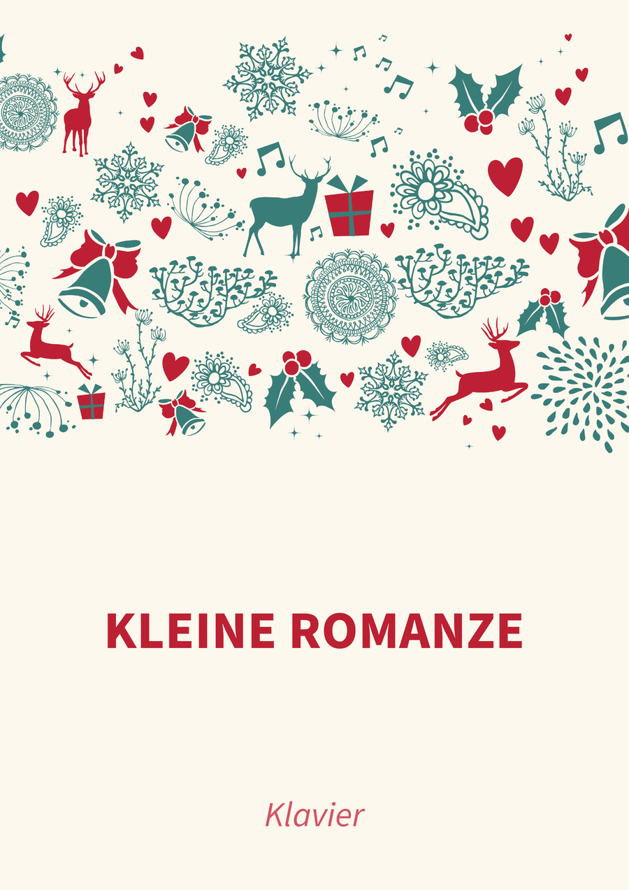 Kleine Romanze