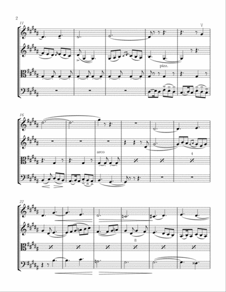 The old castle shop violin