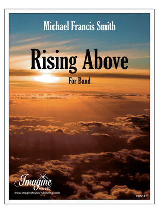 Rising Above
