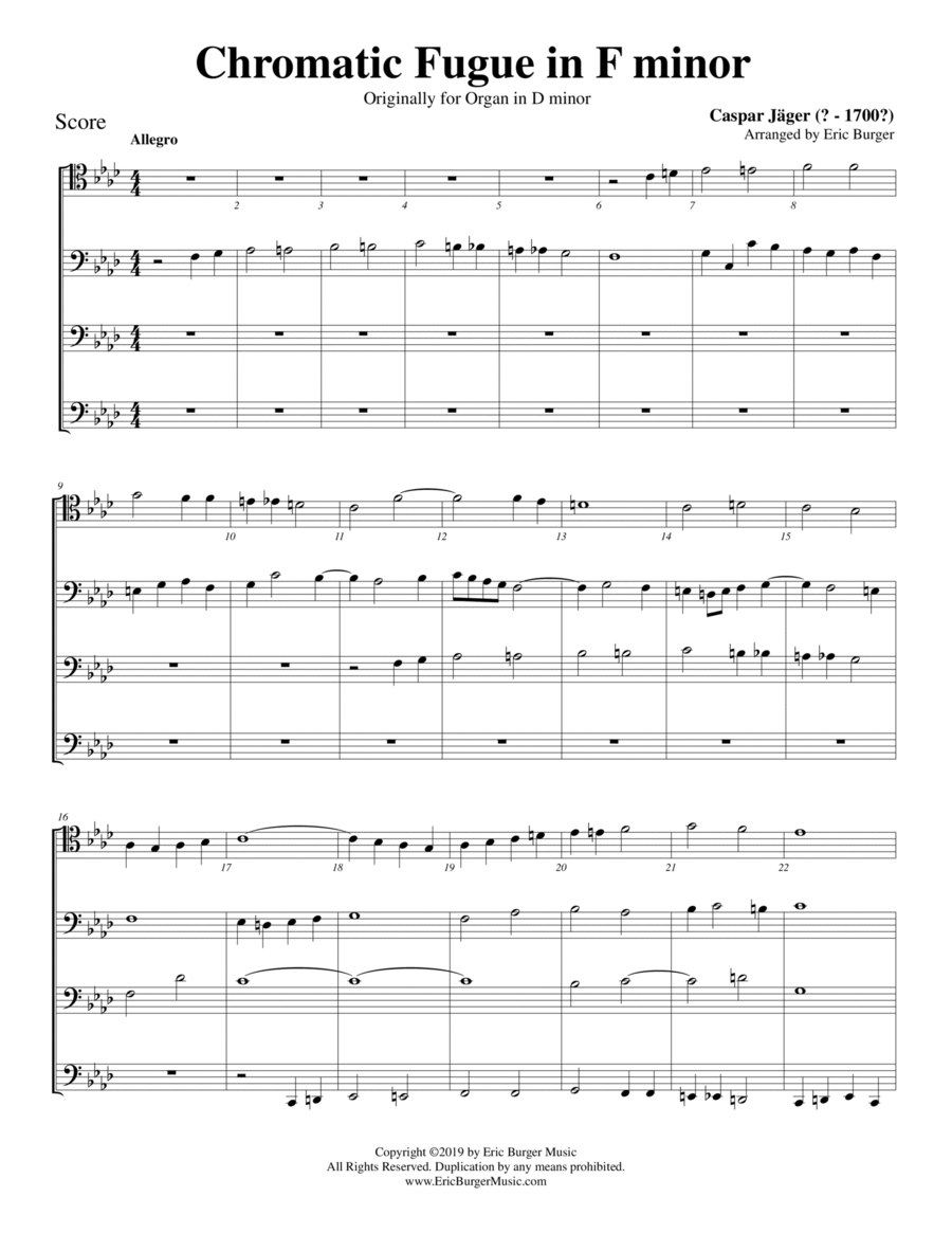 Low f trombone cheap
