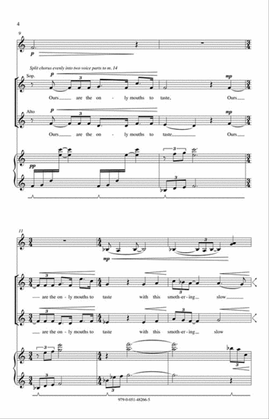 Frozen In Frozen In SSAA scores gallery preview page 3