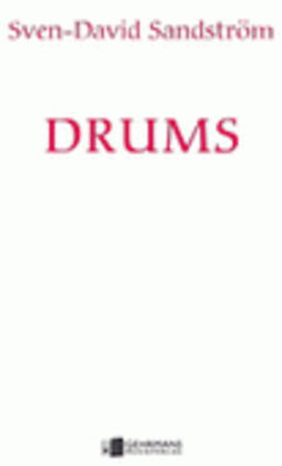 Drums - Stammor