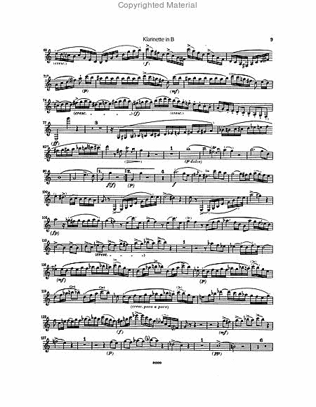 String Quartet No. 2 (Op. 12)