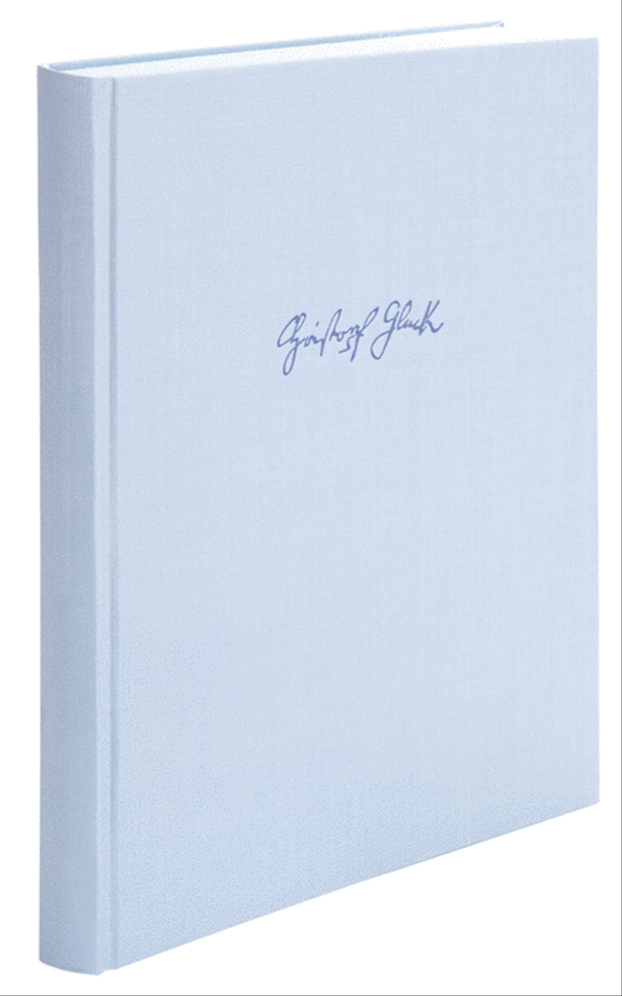 Book cover for Armide - Armida