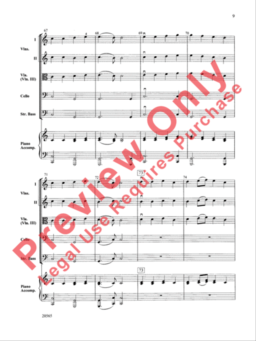Best of Beethoven