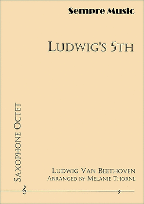 Ludwig's 5th