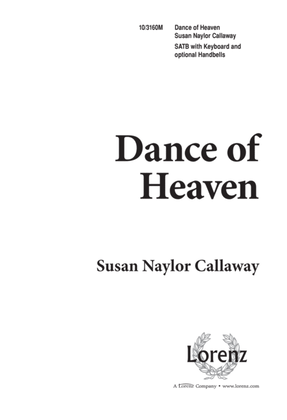 Dance of Heaven