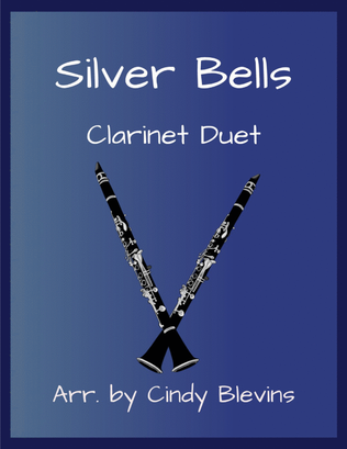 Silver Bells