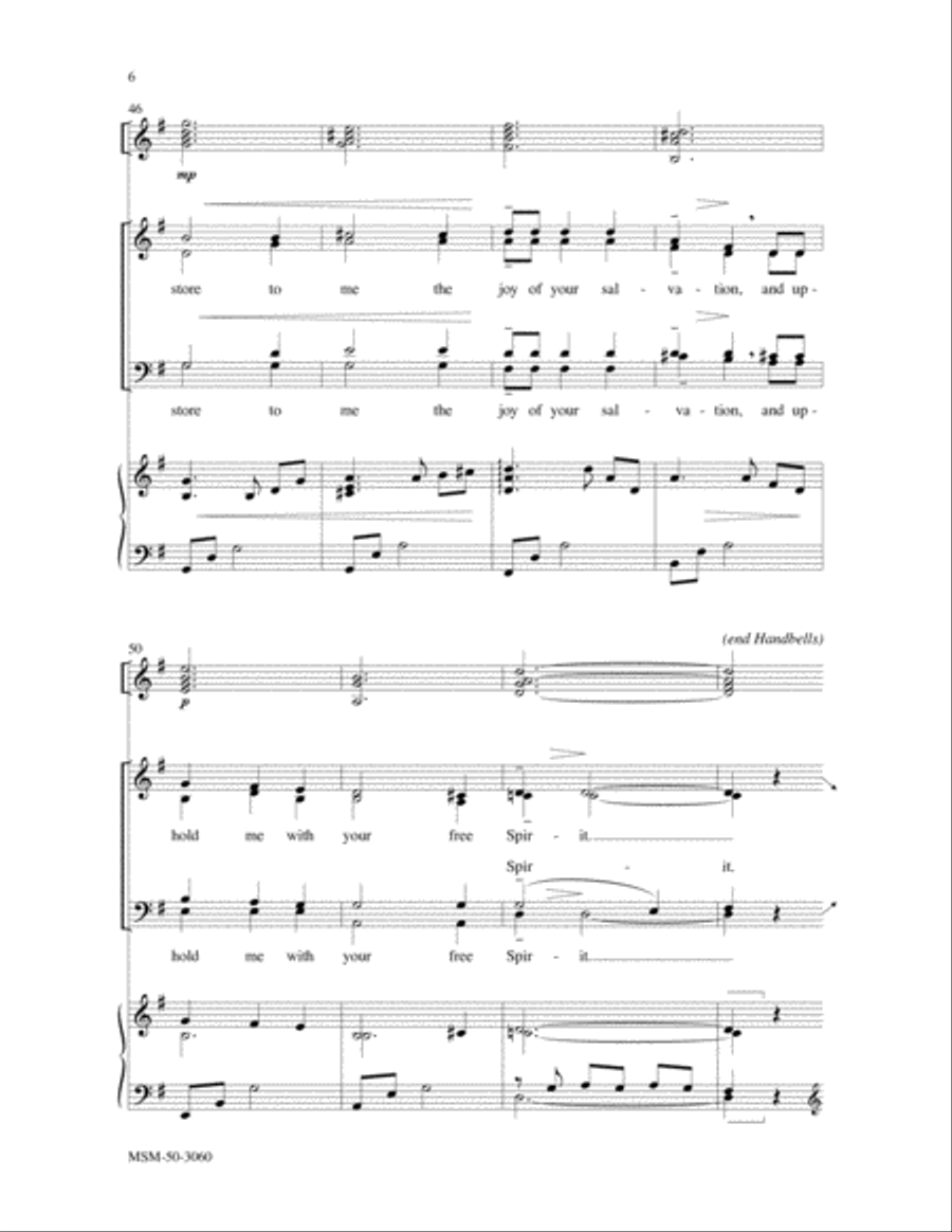 Create in Me TB scores gallery preview page 4