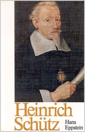Heinrich Schutz