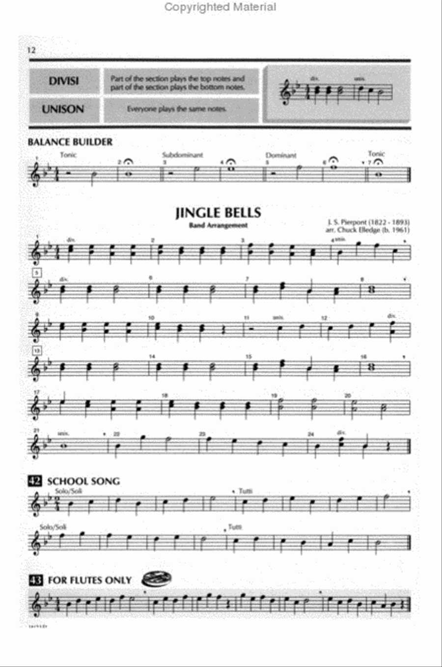 Standard of excellence flute cheap