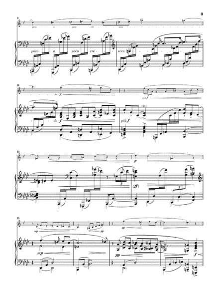 Max Reger – Sonatas and Pieces
