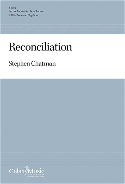 Reconciliation image number null