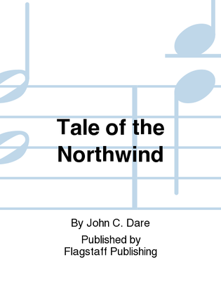 Tale of the Northwind