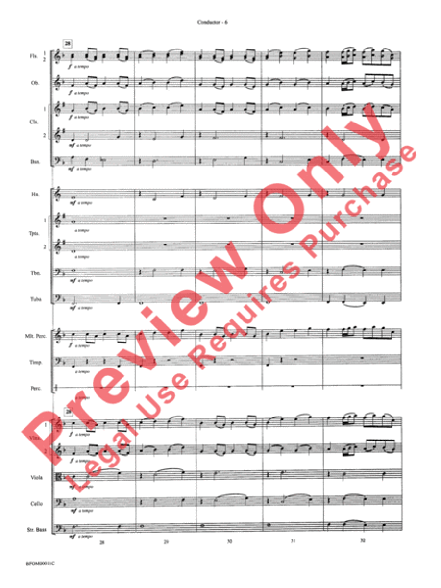 Best of Bach