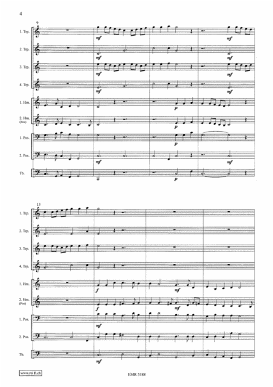 Sonata Natalis image number null