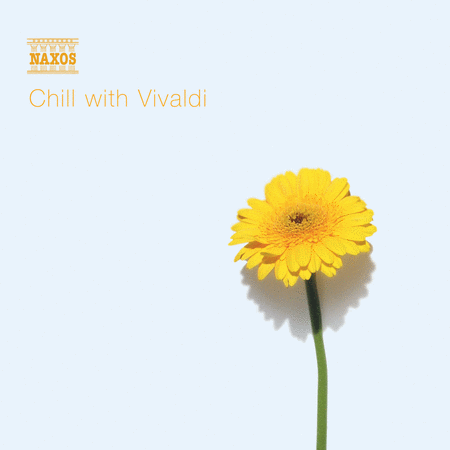 Chill With Vivaldi image number null