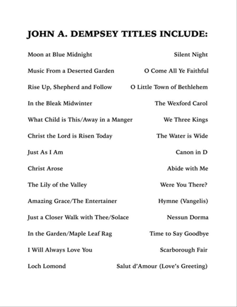 Abide With Me (Cello and Piano) Piano scores gallery preview page 2
