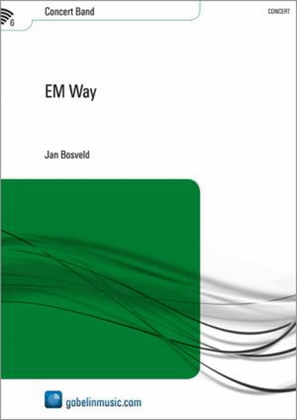 EM Way
