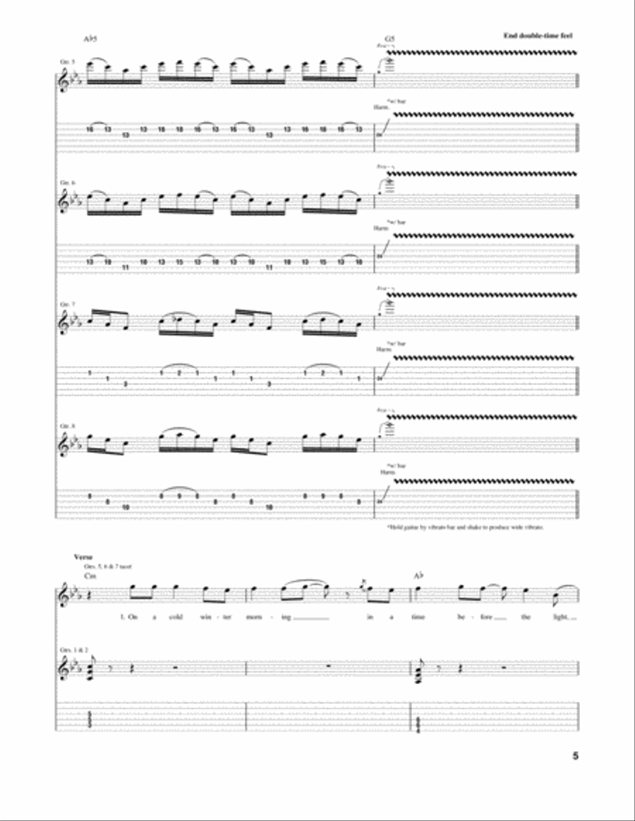 Through the fire and flames trumpet cheap