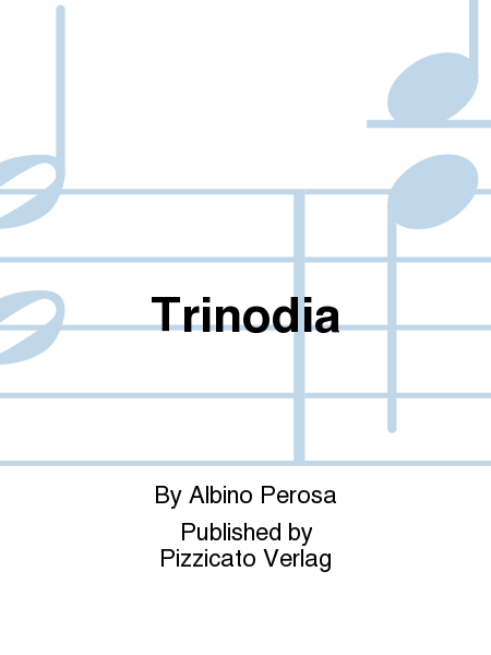 Trinodia