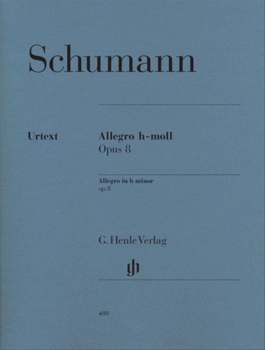 Ormond-Sonate Ormond-Sonate Flute scores gallery preview page 1