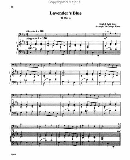 Progressive Repertoire for the Double Bass - Vol. 1 (Piano Accompaniment)