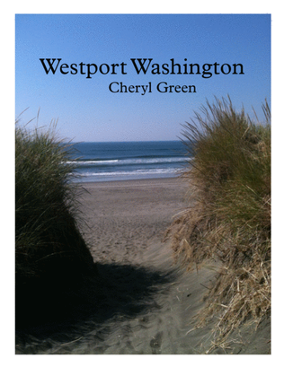 Westport Washington