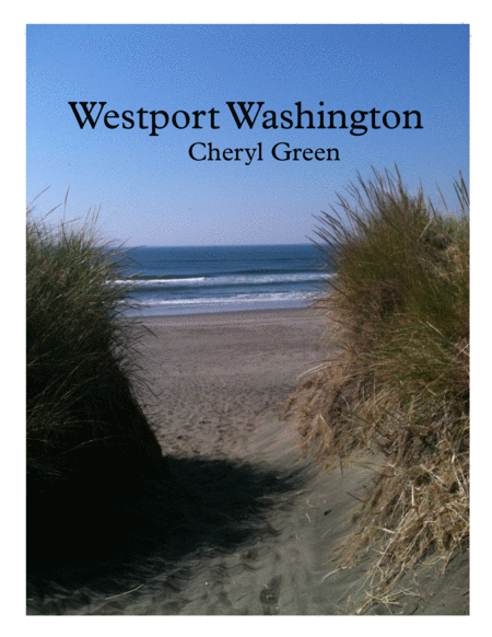 Westport Washington image number null