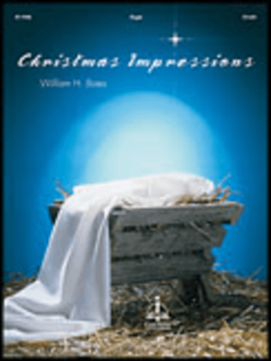 Christmas Impressions